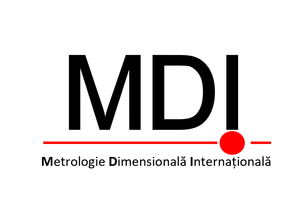 Logo MTF Vertical